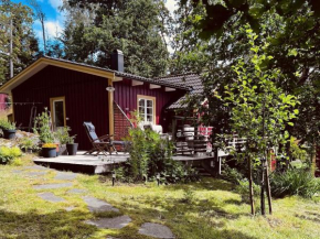 Holiday home UDDEVALLA XLVI, Uddevalla